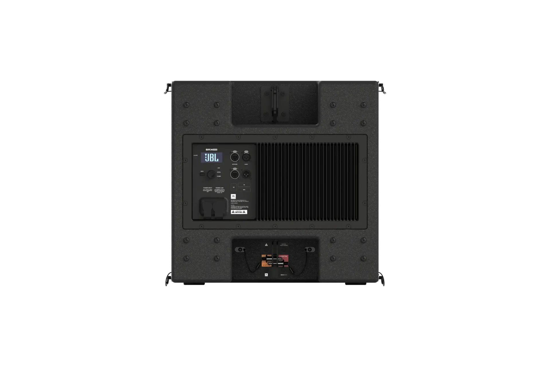 SRX915SF_Website_Image_5_x_large