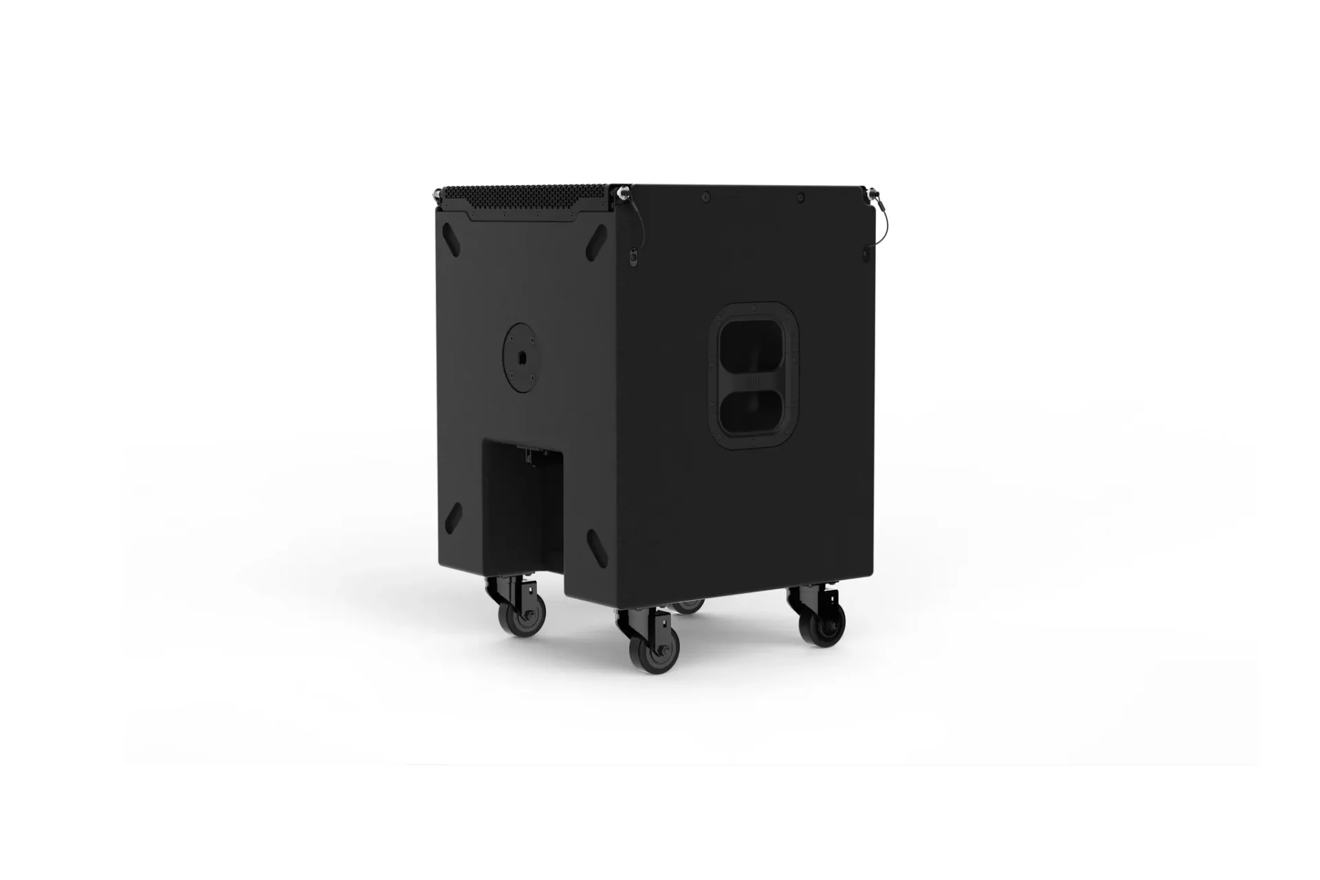 SRX915SF_Website_Image_7_x_large