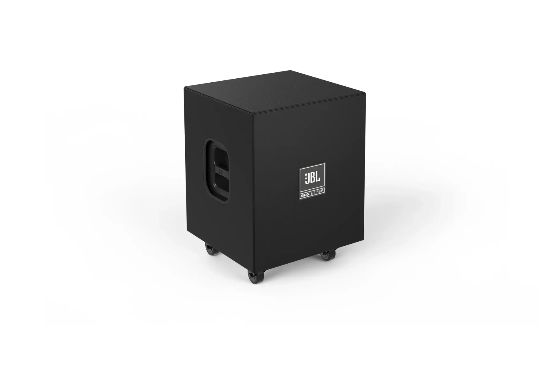 SRX915SF_Website_Image_8_x_large