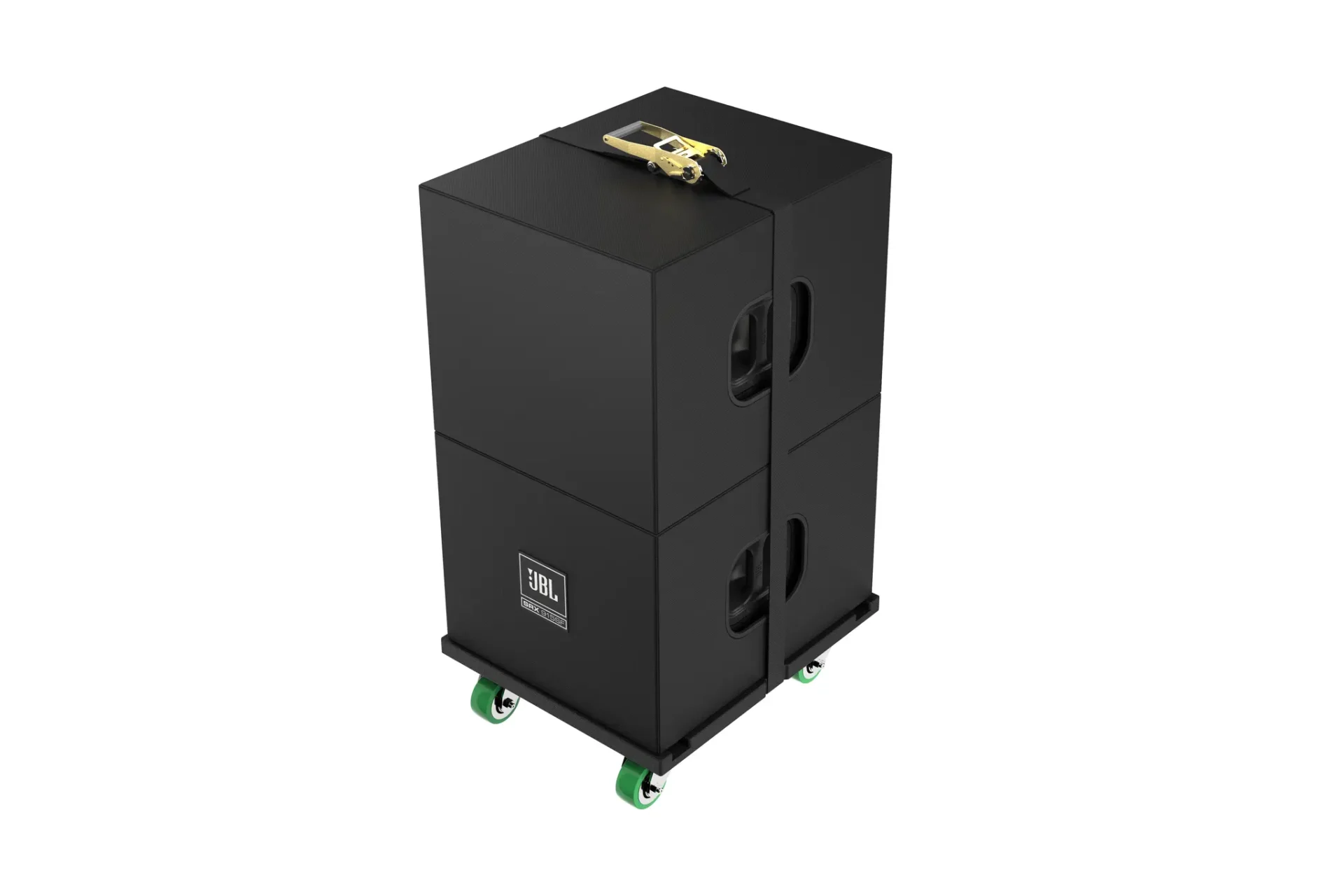 SRX915SF_Website_Image_9_x_large