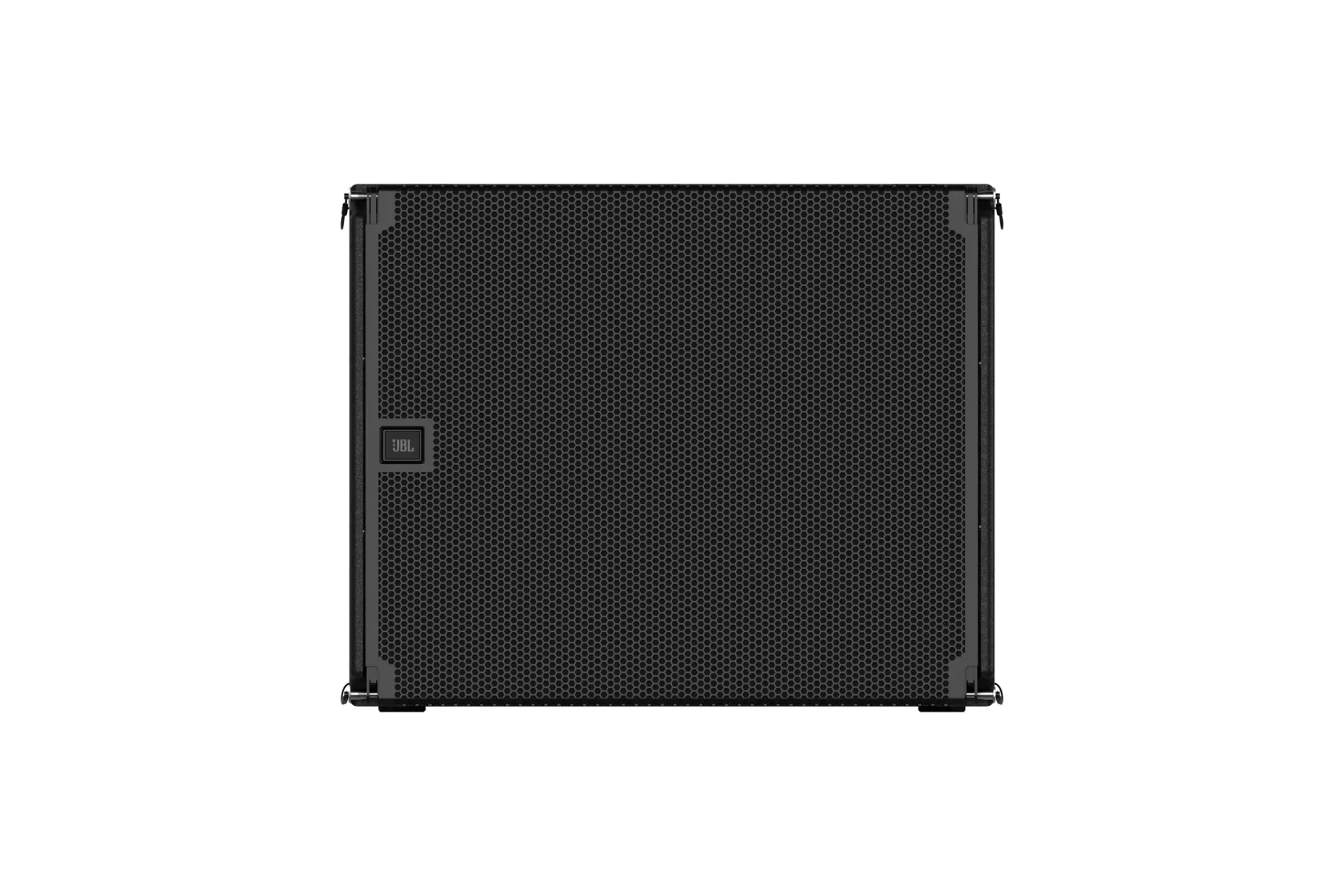 SRX918SF_Website_Image_1_x_large