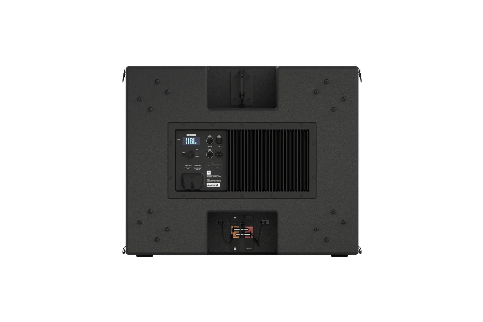 SRX918SF_Website_Image_5_x_large