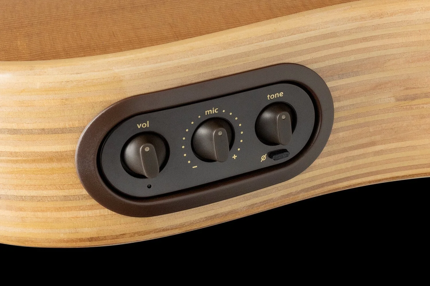 baggs-aeg-1-acoustic-electric-guitar-natural-controls