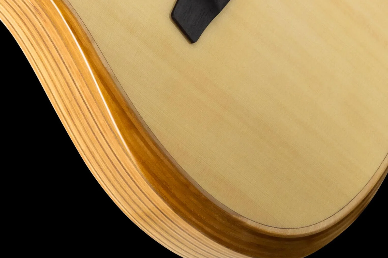 baggs-aeg-1-acoustic-electric-guitar-natural-why-ply