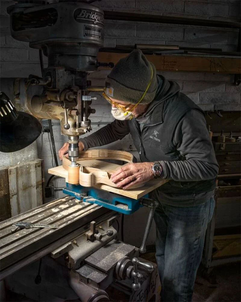 lloyd-baggs-crafting-aeg-1