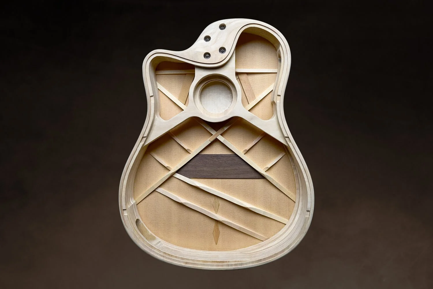 lr-baggs-aeg-1-the-inside-story