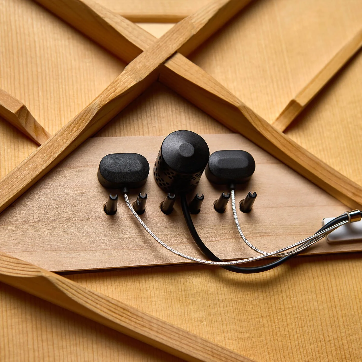 lr-baggs-hifi-duet-microphone-pickup-mixing-system-2