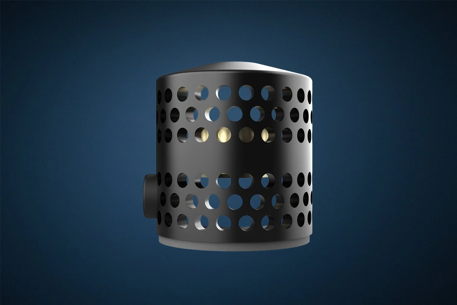 lr-baggs-silo-microphone