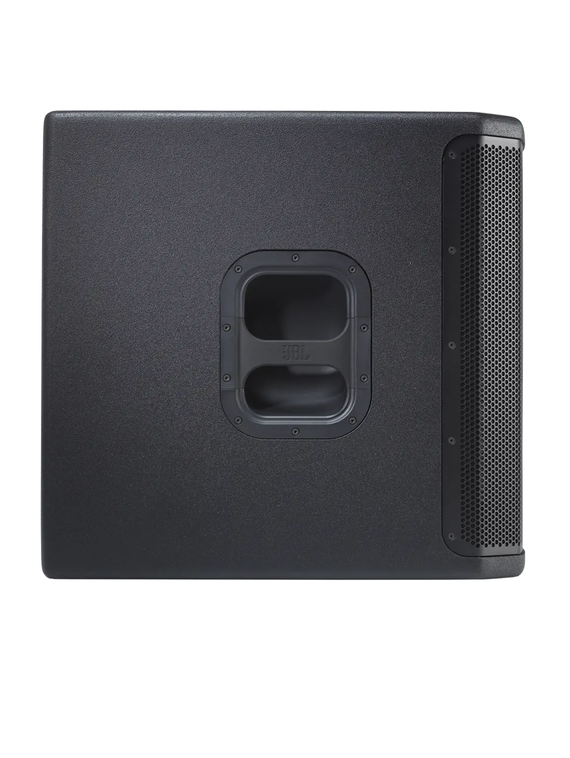 03._JBL_ProductPhoto_PRX915XLF_right_x_large