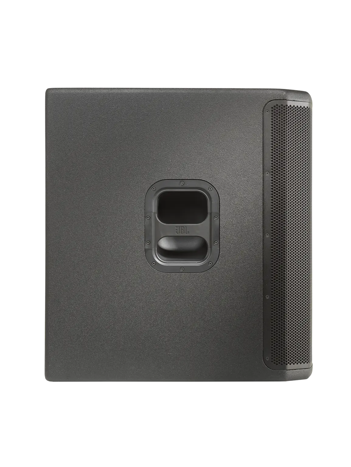 03._JBL_ProductPhoto_PRX918XLF_right_x_large