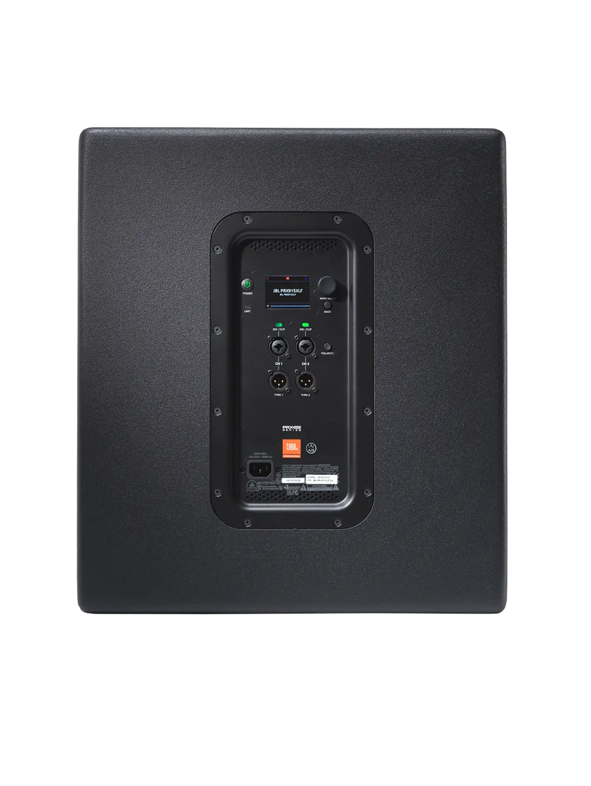 04._JBL_ProductPhoto_PRX915XLF_rear_x_large