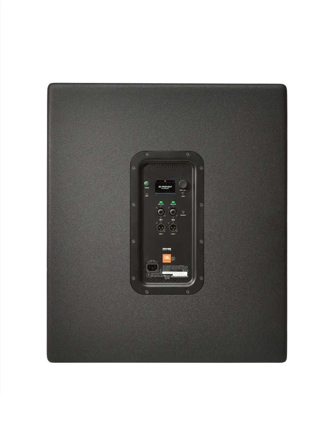 04._JBL_ProductPhoto_PRX918XLF_rear_x_large