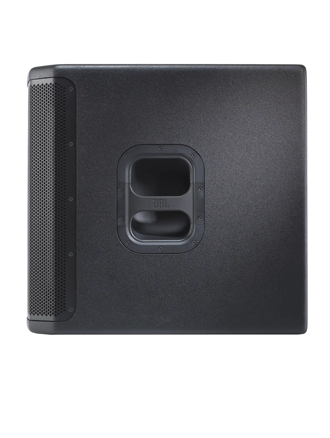 05._JBL_ProductPhoto_PRX915XLF_left_x_large