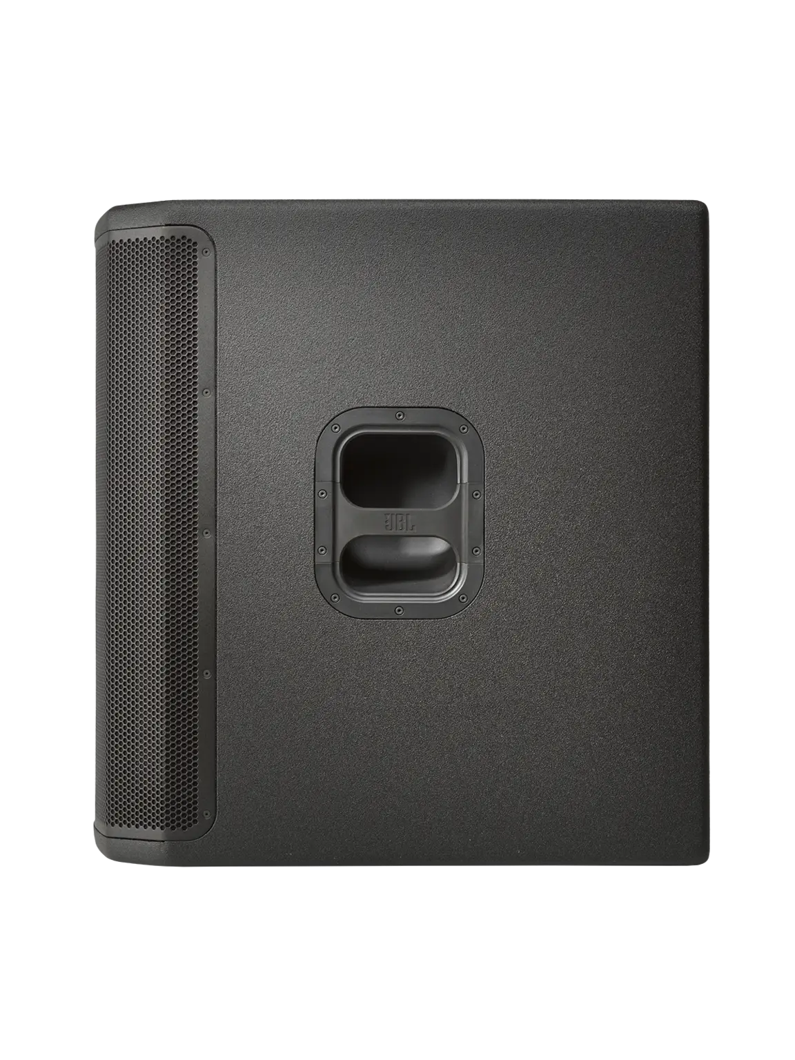 05._JBL_ProductPhoto_PRX918XLF_left_x_large