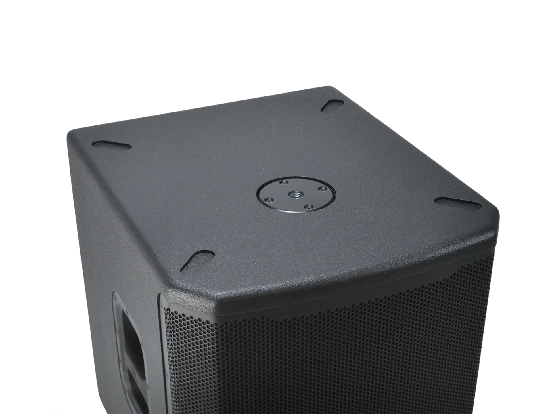 06._JBL_ProductPhoto_PRX915XLF_top_x_large