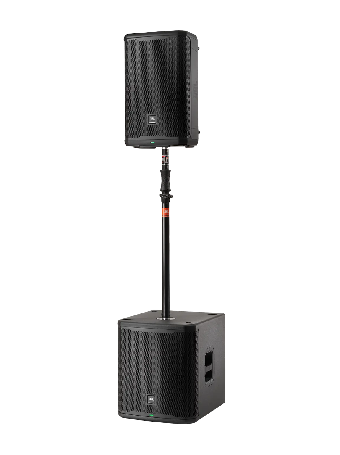 07._JBL_ProductPhoto_PRX915XLF_with_pole_mount_x_large