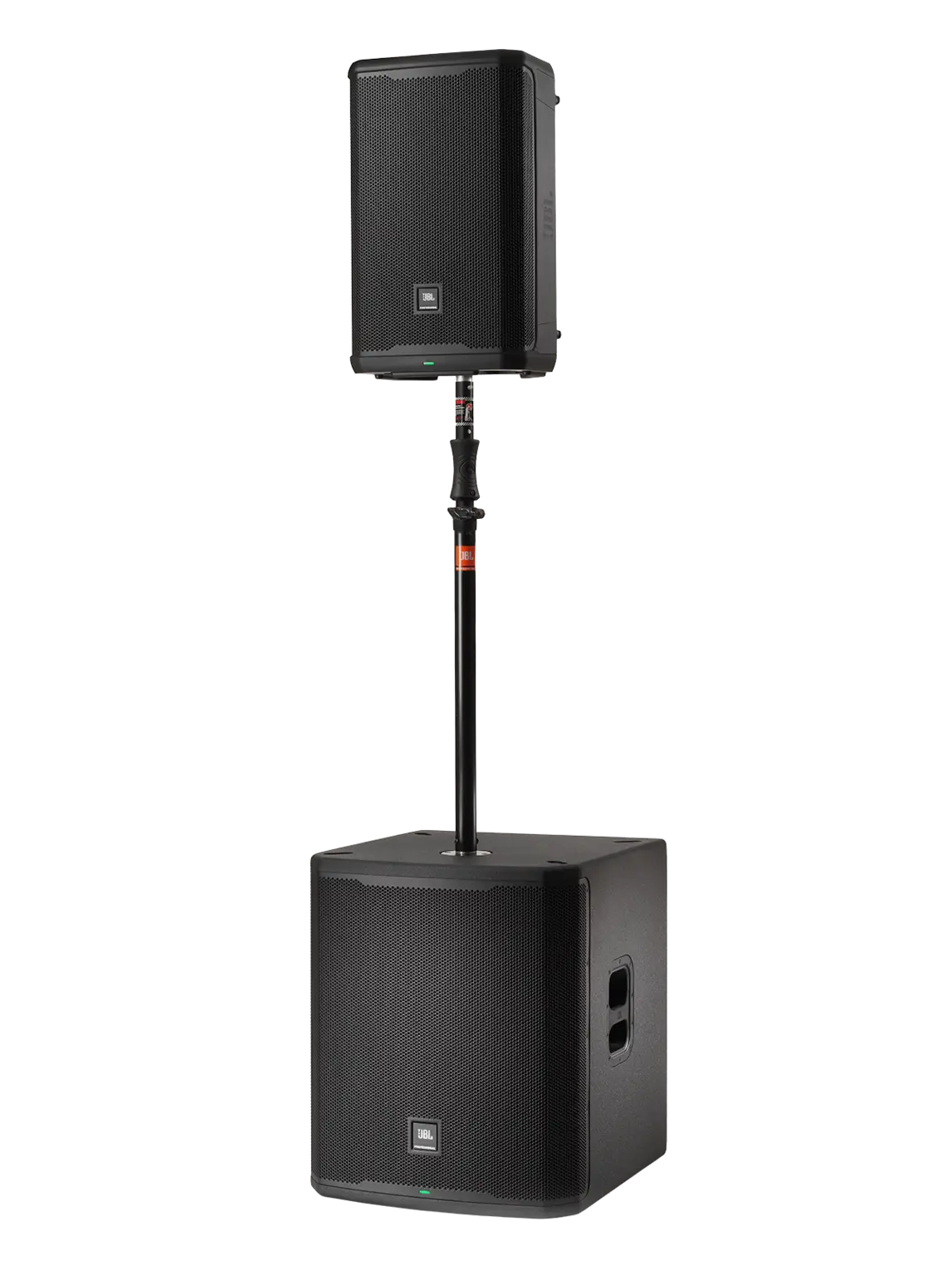 07._JBL_ProductPhoto_PRX918XLF_with_pole_x_large