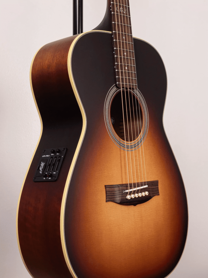 Capture d’écran 2025-11-06 183344