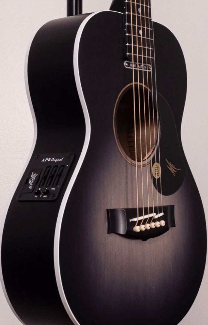 Capture d’écran 2025-11-06 190403