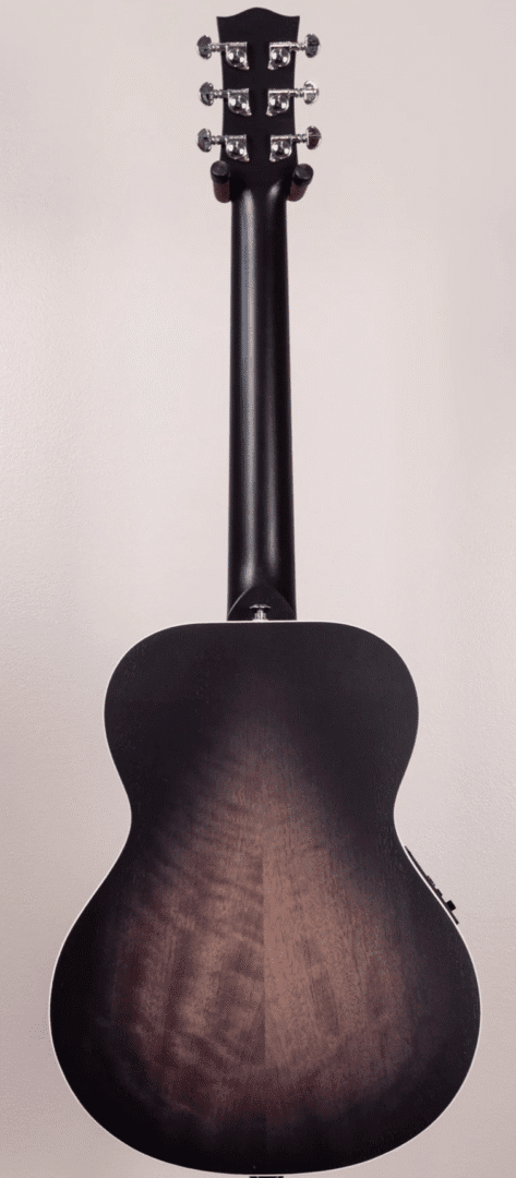 Capture d’écran 2025-11-06 190504