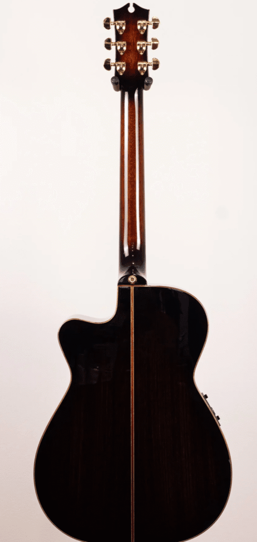 Capture d’écran 2025-11-06 192135