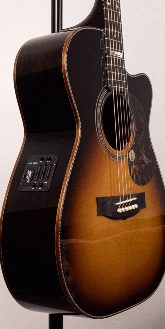 Capture d’écran 2025-11-06 192223