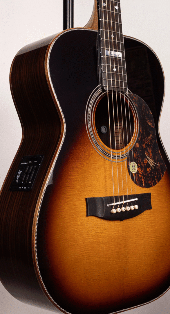 Capture d’écran 2025-11-06 194538