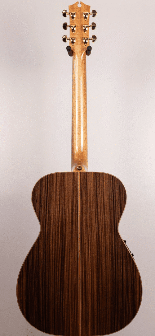 Capture d’écran 2025-11-06 194633