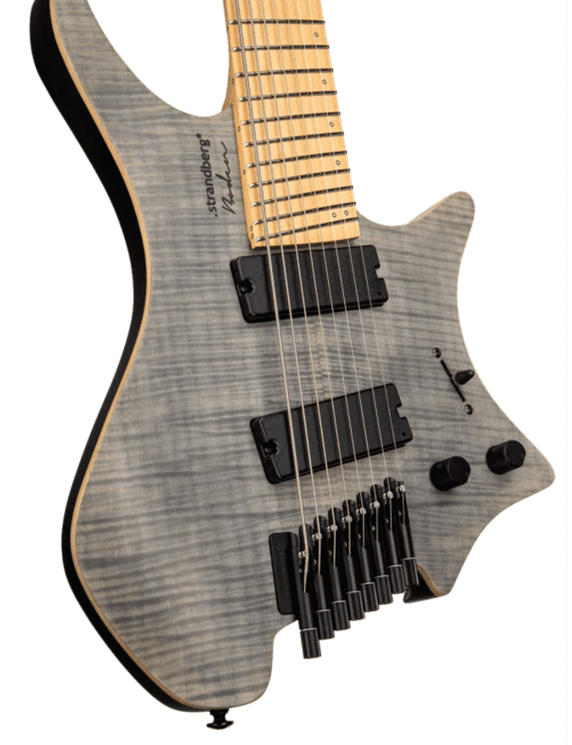 Capture d’écran 2025-11-10 194655