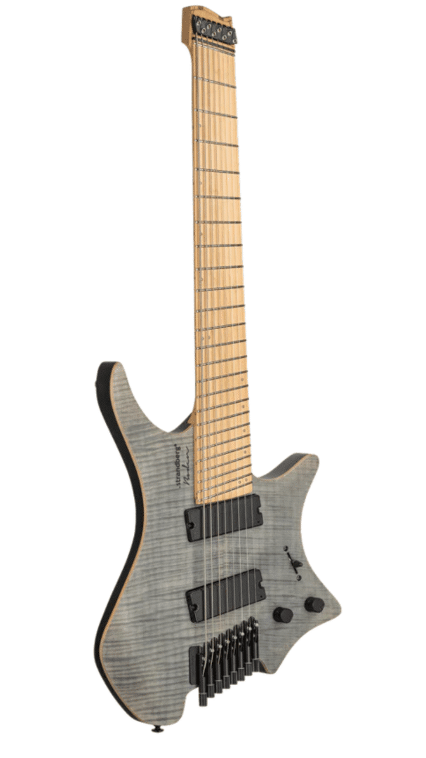 Capture d’écran 2025-11-10 194720