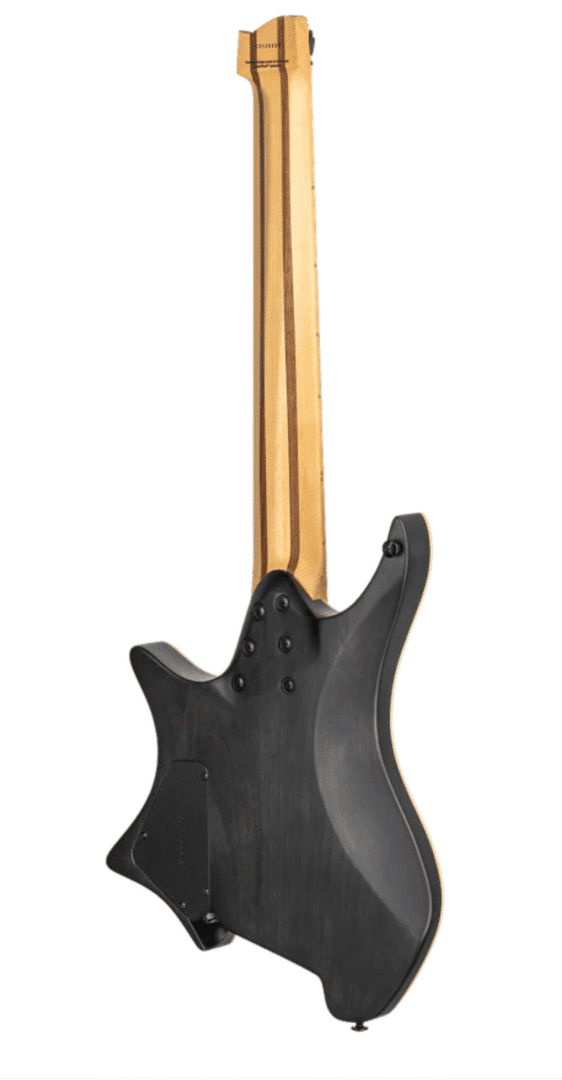 Capture d’écran 2025-11-10 194739