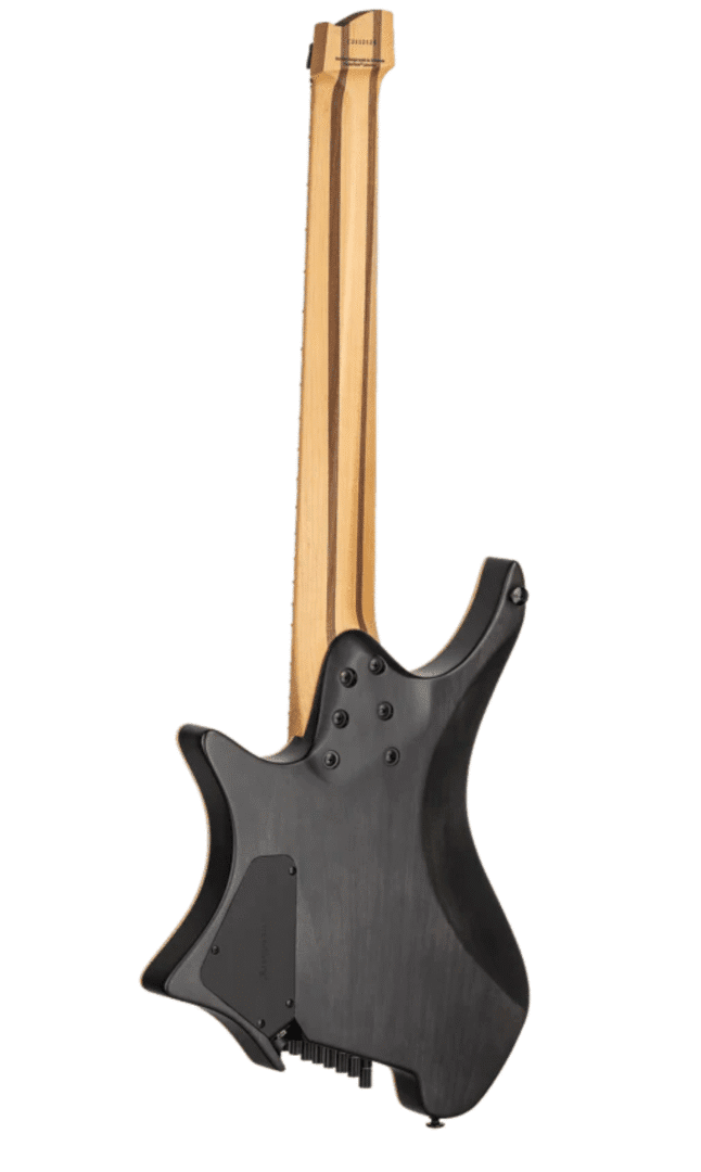 Capture d’écran 2025-11-10 194803