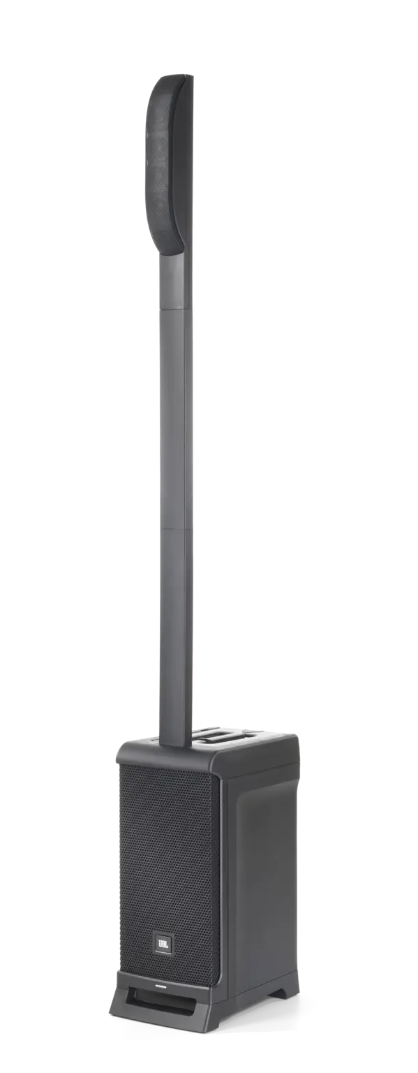 JBLPro_IRXOne_Front_Angle_Right_x_large