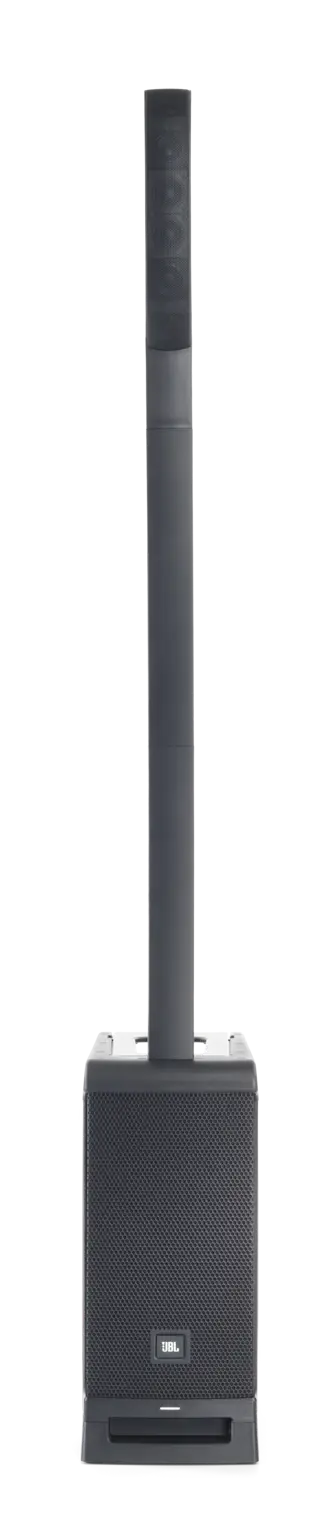 JBLPro_IRXOne_Front_Straight_x_large