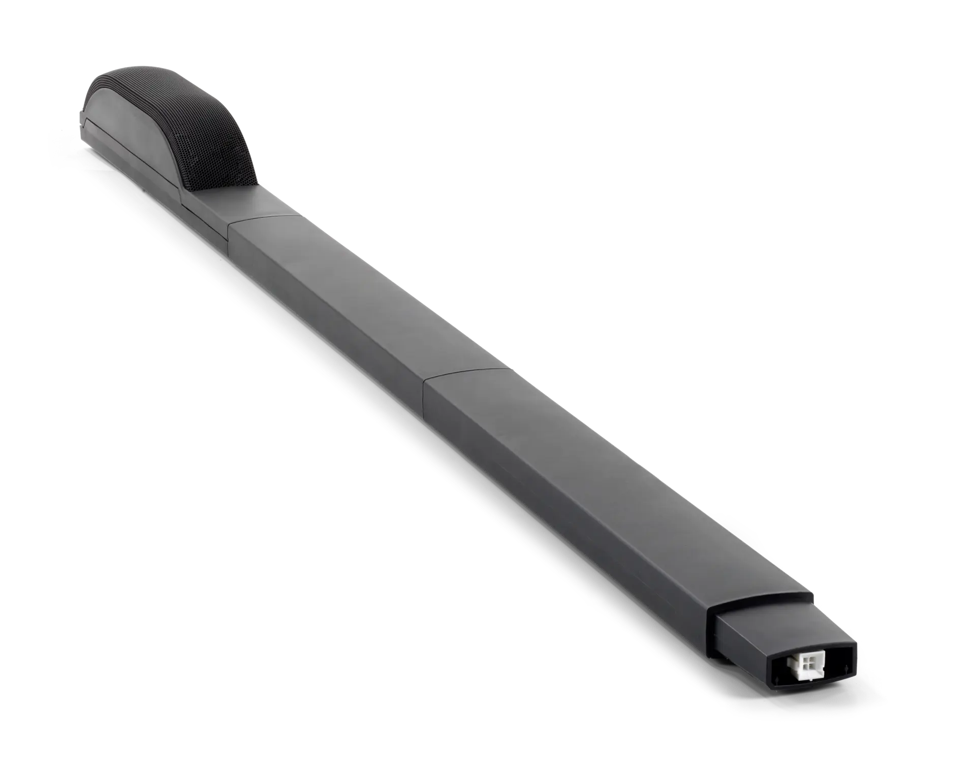 JBLPro_IRXOne_HFArray_wOut_Main_x_large