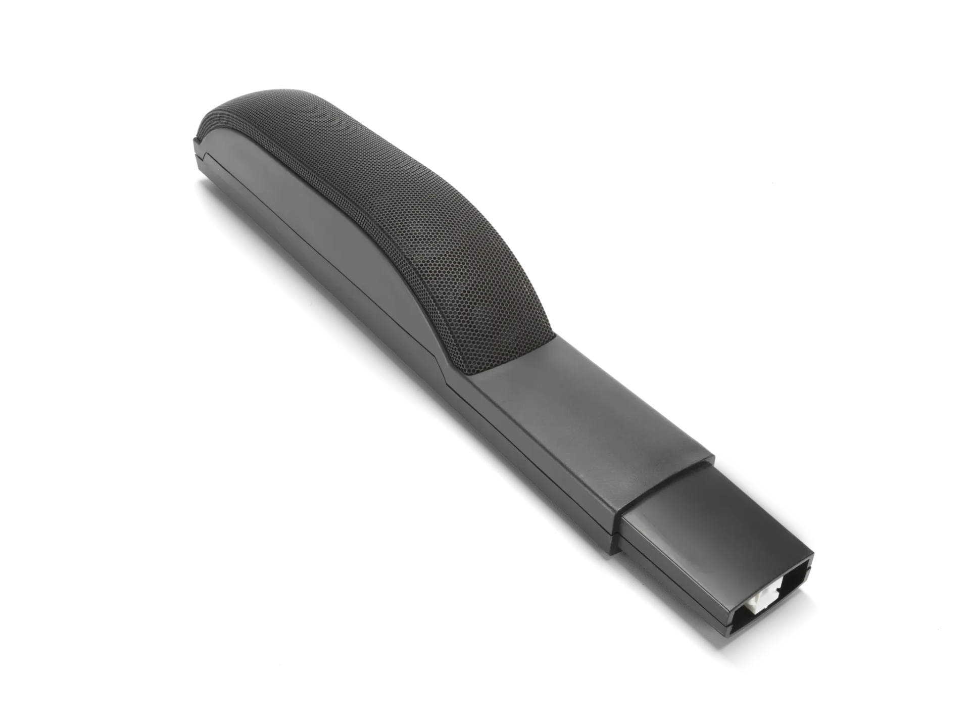 JBLPro_IRXOne_HFSpeaker_Segment_Angle_x_large