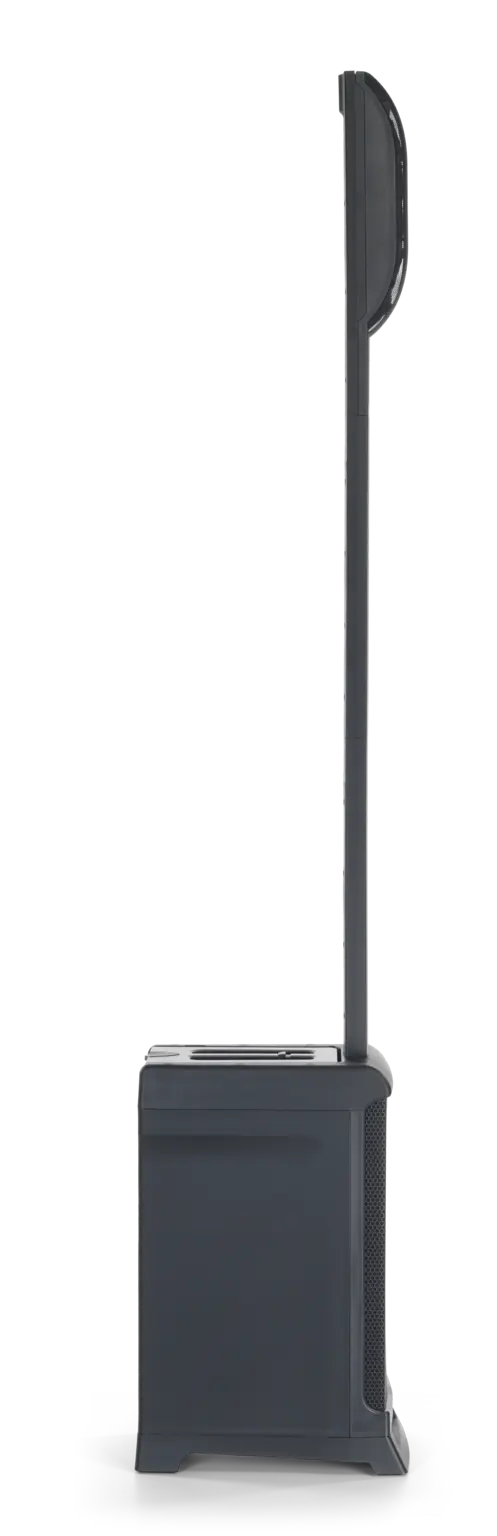 JBLPro_IRXOne_LeftSide_Straight_x_large