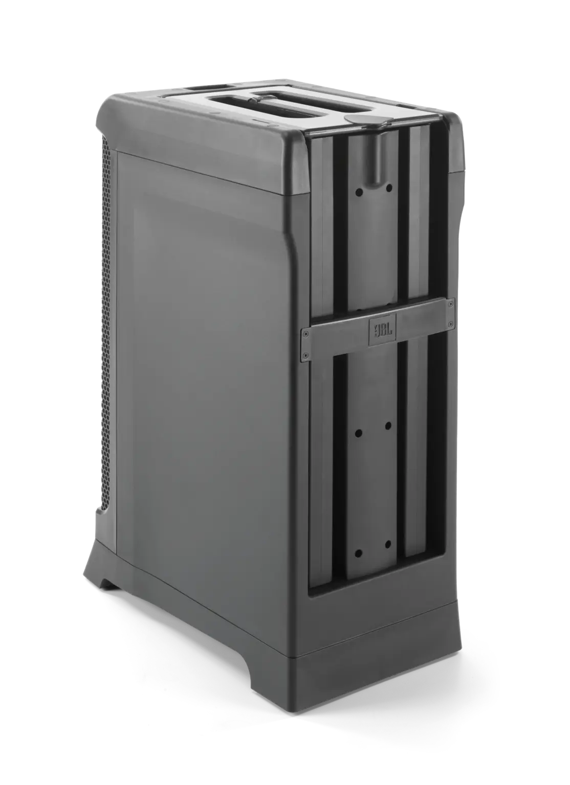 JBLPro_IRXOne_Rear_Angle_Left_Packed_x_large