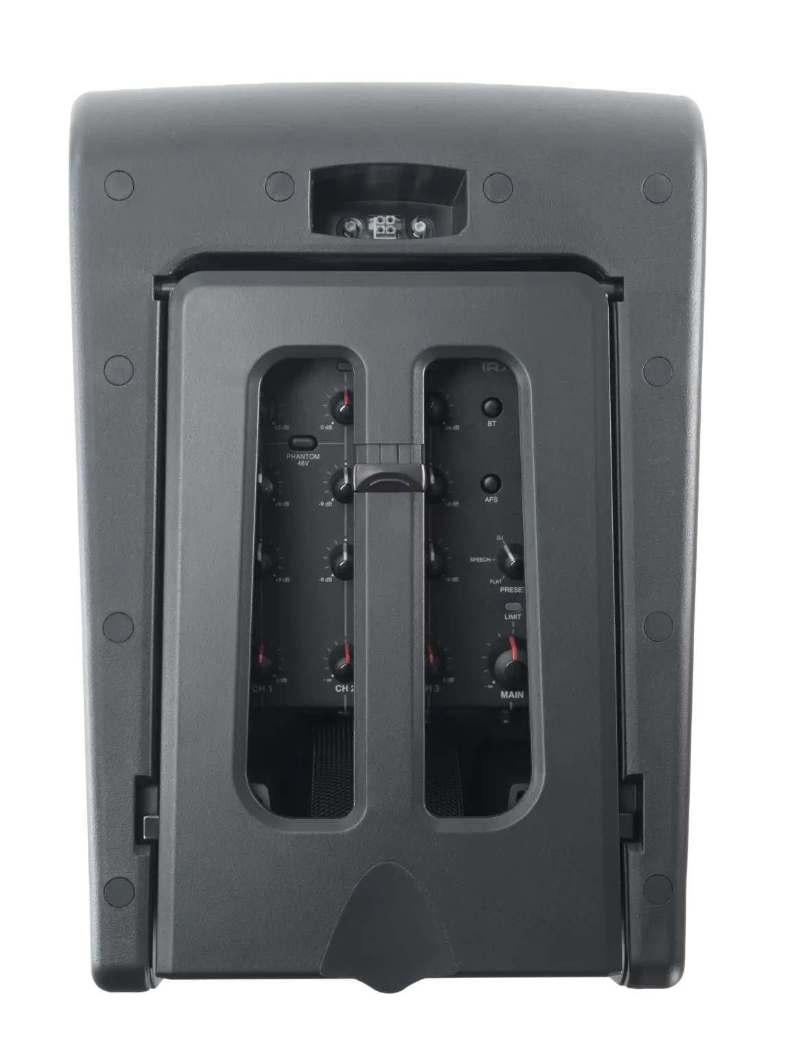 JBLPro_IRXOne_Top_Array_Packed_x_large