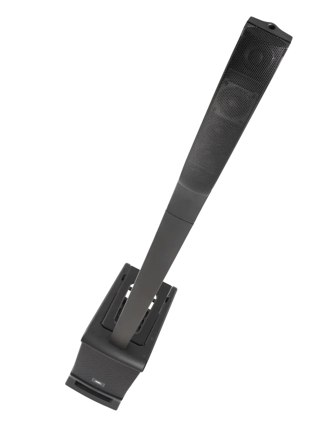 JBLPro_IRXOne_Top_Extreme_Angle1_x_large