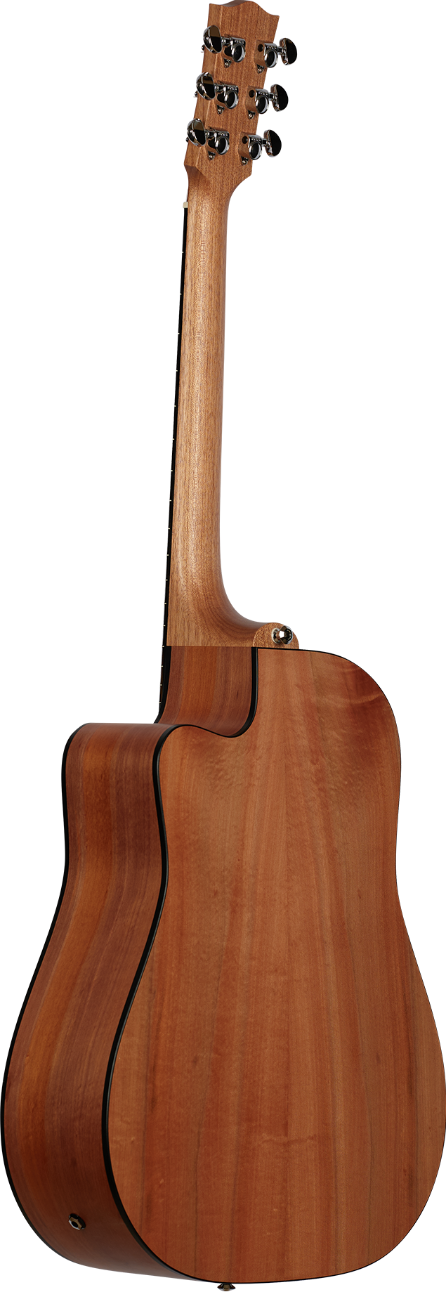 Redwood_0001_PS1B3406