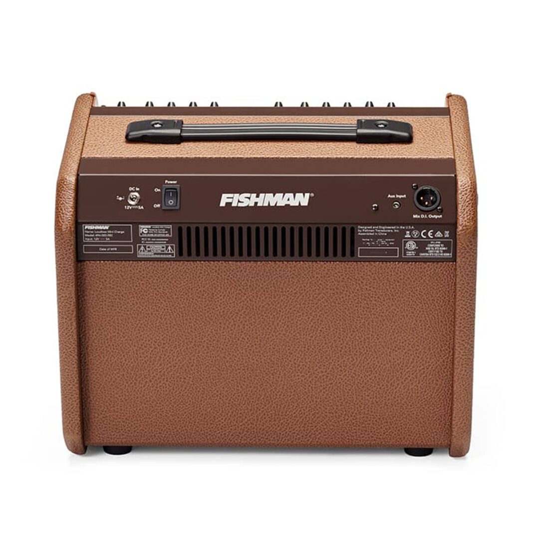 fishman-loudbox-mini-charge-gal-3