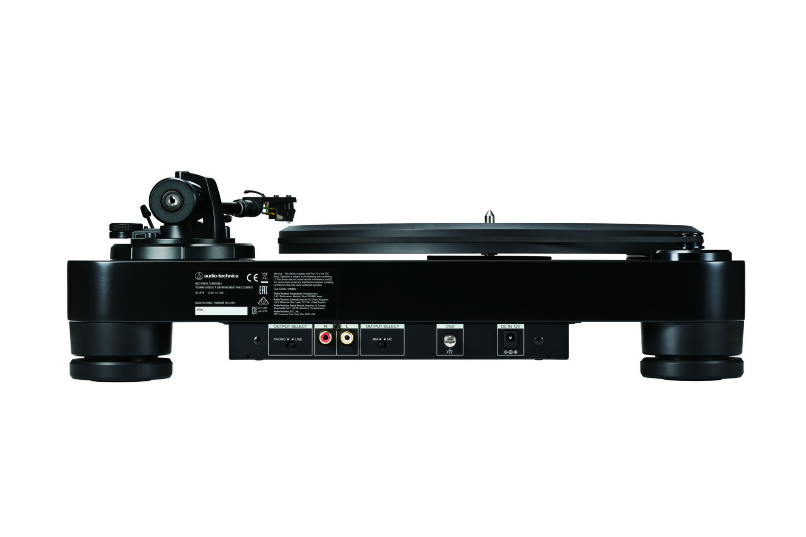 Stacked from 12 images. Method=B (R=8,S=4)