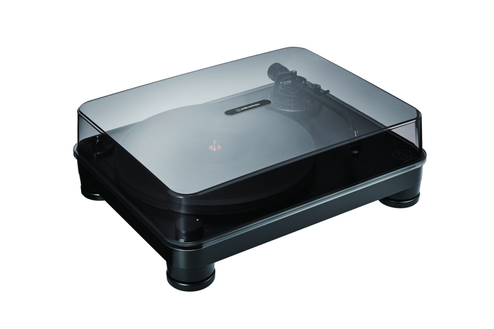 Stacked from 6 images. Method=B (R=8,S=4)