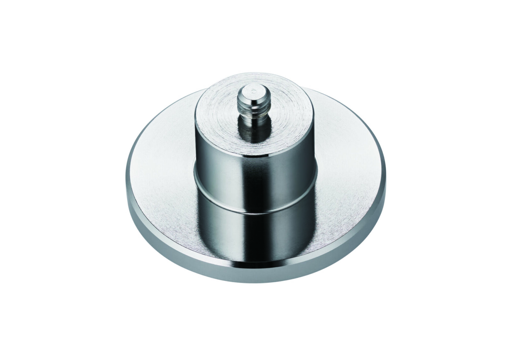 Stacked from 29 images. Method=B (R=8,S=4)