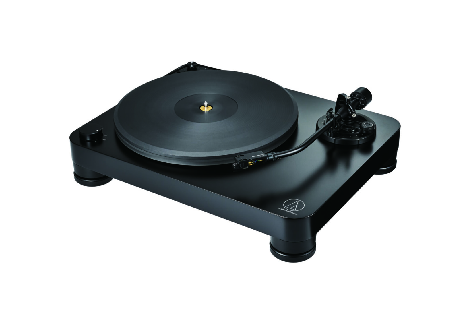 Stacked from 4 images. Method=B (R=8,S=4)