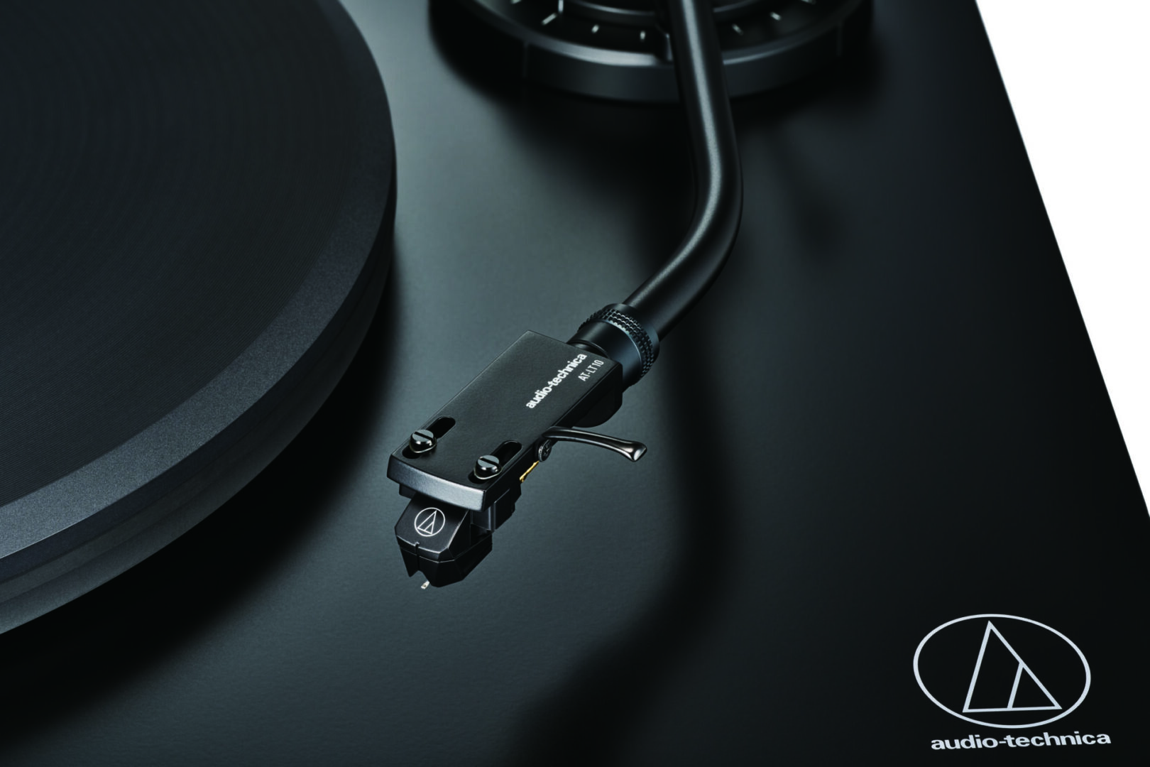 Stacked from 11 images. Method=B (R=8,S=4)