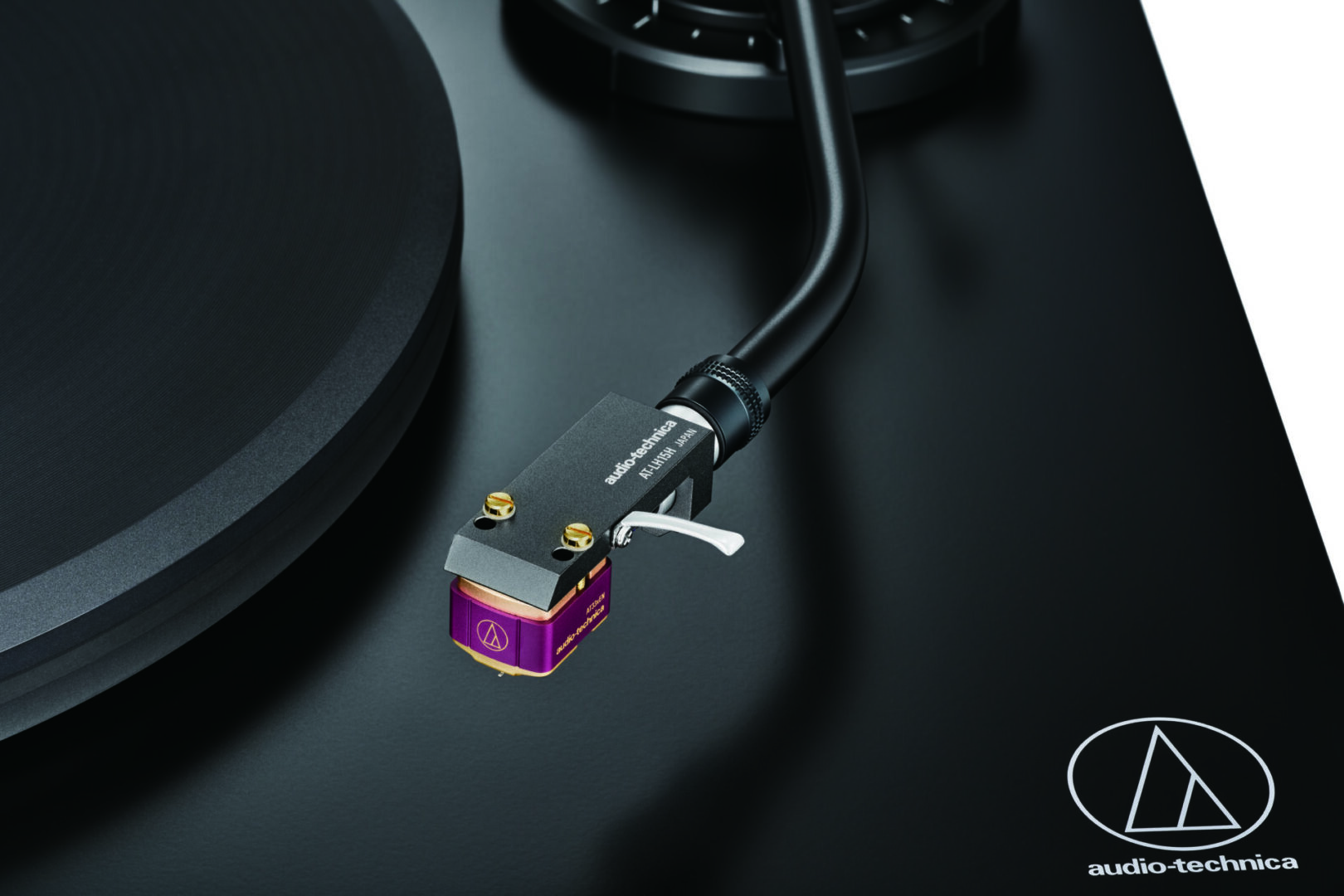 Stacked from 11 images. Method=B (R=8,S=4)