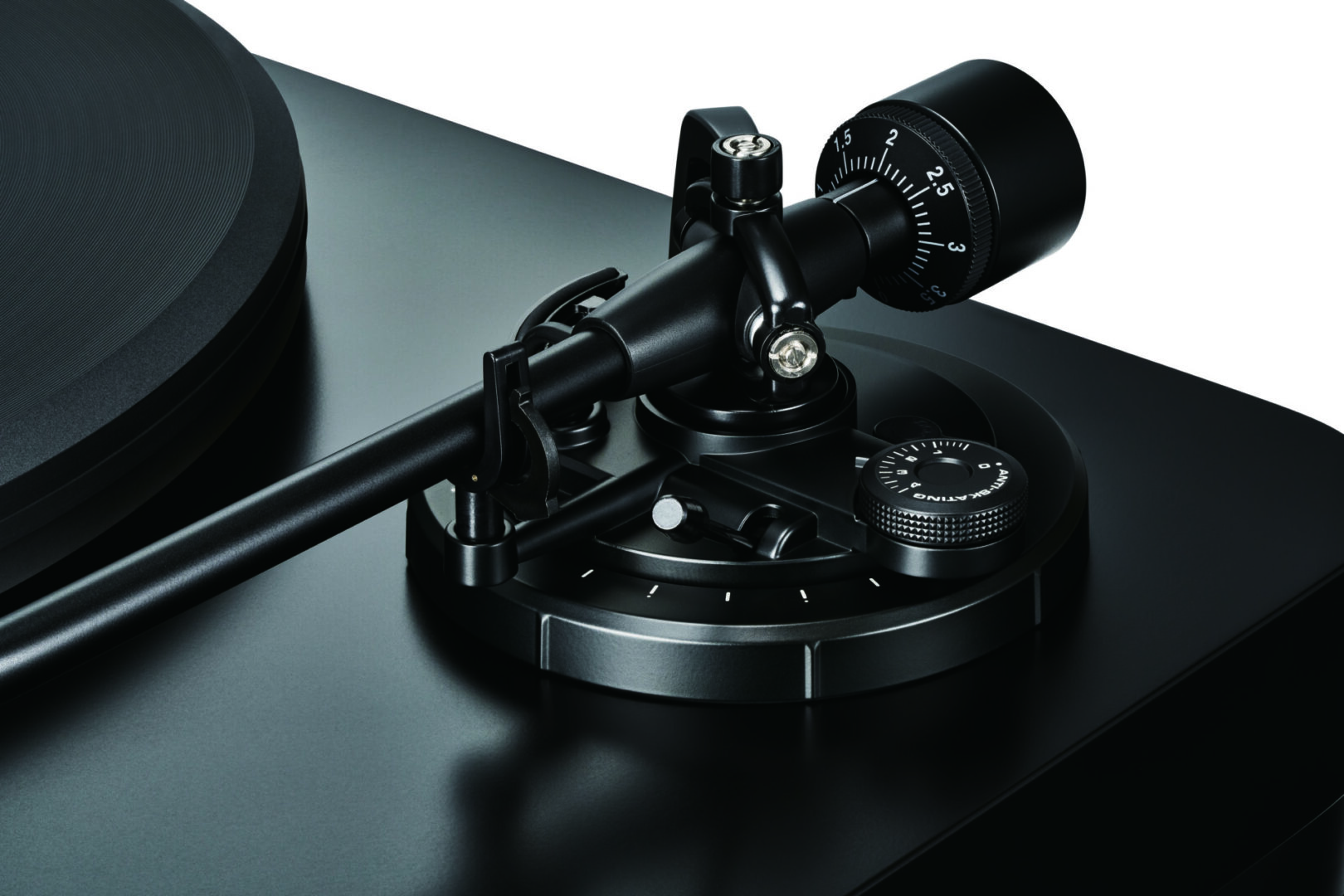 Stacked from 41 images. Method=B (R=8,S=4)