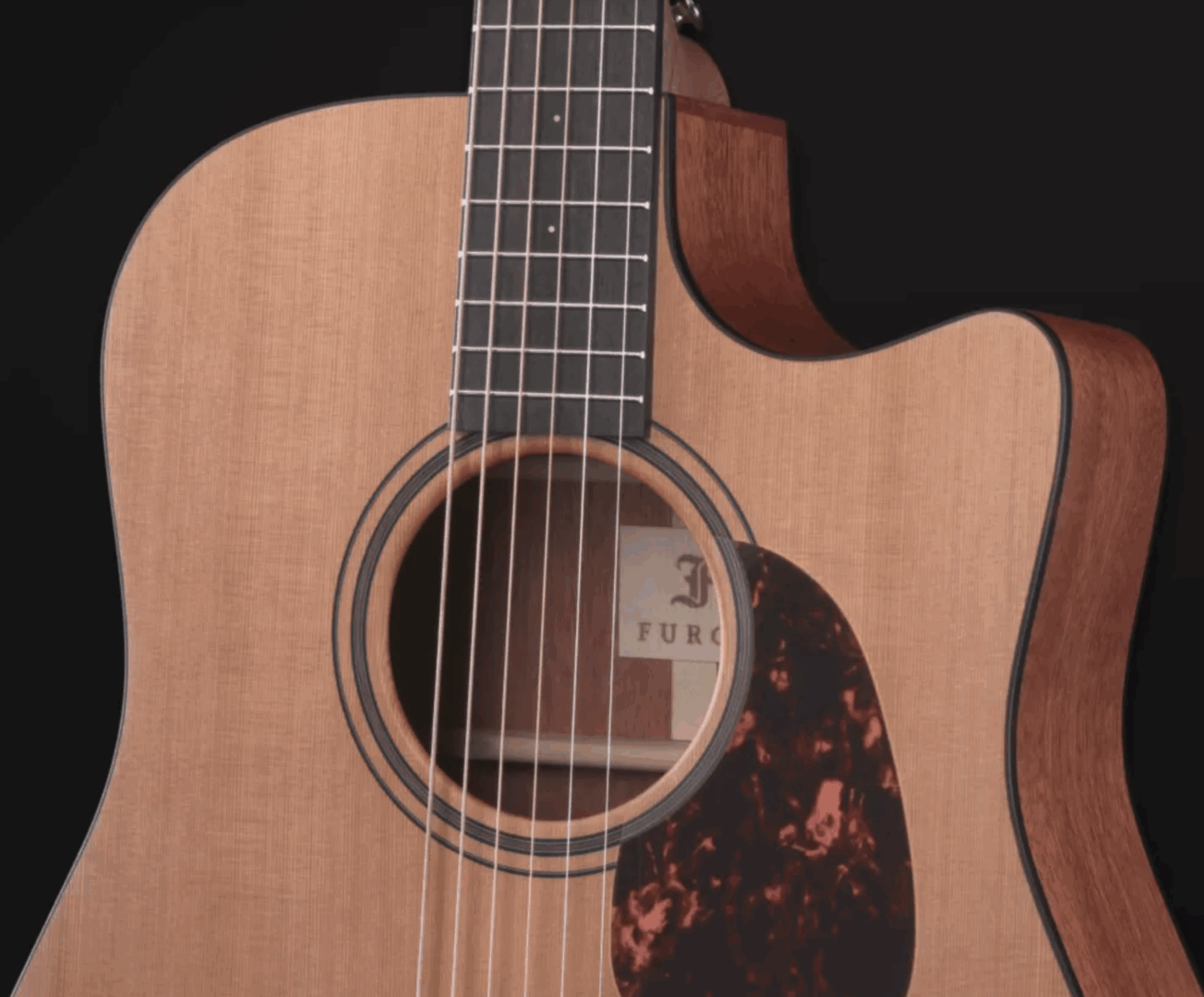 Capture d’écran, le 2026-01-27 à 10.26.34